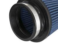 aFe - aFe Magnum FLOW Pro 5R Replacement Air Filter (Pair) F-3.5 / B-5 / T-3.5 (Inv) / H-8in. - Image 3