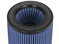 aFe - aFe MagnumFLOW Pro 5R Universal Air Filter 5in F x 7in B x 5.5in T (Inverted) x 9in H - Image 2