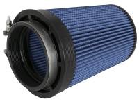 aFe - aFe MagnumFLOW Pro 5R Universal Air Filter 5in F x 7in B x 5.5in T (Inverted) x 9in H - Image 3