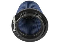 aFe - aFe MagnumFLOW Pro 5R Universal Air Filter 5in F x 7in B x 5.5in T (Inverted) x 9in H - Image 4