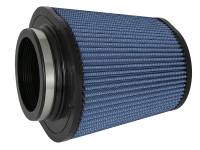 aFe - aFe Magnum FLOW Pro 5R Replacement Air Filter F-4.5 / (9 x 7.5) B / (6.75 x 5.5) T (Inv) / 9in. H - 24-91127 - Image 2