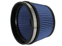 aFe - aFe MagnumFLOW Pro 5R Universal Air Filter 6in. F x 7in. B x 5-1/2in. T (INV) x 3.85in. H - Image 5