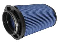 aFe - aFe MagnumFLOW Pro 5R Universal Air Filter(6inx4in) F x (8.5inx6.5in) B x (7inx5in) T (Inv) x 10in H - Image 2