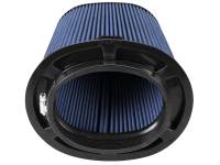 aFe - aFe MagnumFLOW Pro 5R Universal Air Filter(6inx4in) F x (8.5inx6.5in) B x (7inx5in) T (Inv) x 10in H - Image 3