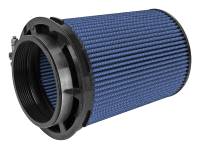 aFe - aFe Magnum FLOW Replacement Air Filter w/ Pro 5R Media - Image 3