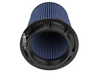 aFe - aFe Magnum FLOW Replacement Air Filter w/ Pro 5R Media - Image 4