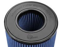 aFe - aFe Magnum FLOW Replacement Air Filter w/ Pro 5R Media - Image 5