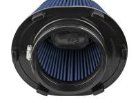 aFe - aFe Magnum FLOW Pro 5R Air Filter 5in inlet / 9x7.5in Base  / 6.75x5.5in Top (Inv) / 7.5in Height - Image 3