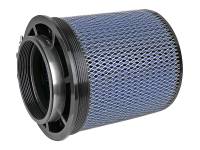 aFe - aFe Magnum FLOW Pro 5R Universal Air Filter 5.5in F / 8in B / 8in T (Inv) / 9in H - Image 4