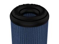 aFe - aFe Track Series Intake Replacement Air Filter w/Pro 5R Med 4in F x 6in B x 4in T x 8in H - Image 3