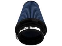 aFe - aFe Track Series Intake Replacement Air Filter w/Pro 5R Med 4in F x 6in B x 4in T x 8in H - Image 4