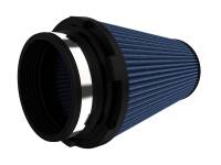 aFe - aFe Track Series Intake Replacement Air Filter w/Pro 5R Med 4in F x 6in B x 4in T x 8in H - Image 5