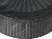 aFe - aFe MagnumSHIELD Pre-Filters P/F 18-31404/24 (Black) - Image 3