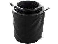 aFe - aFe MagnumSHIELD Pre-Filters P/F: 20-91059/21-91059/72-91059 (Black) - Image 4