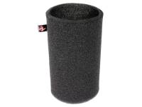 aFe - aFe Magnum SHIELD Foam Pre-Filter For Use With 81-10068 & 87-10068 - Image 1