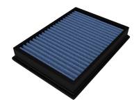 aFe - aFe MagnumFLOW Air Filters OER P5R A/F P5R BMW 3-Ser 92-07 L6 - Image 4