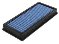 aFe - aFe MagnumFLOW Air Filters OER P5R A/F P5R Dodge Neon 95-99 Minivan 87-00 - Image 2