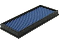 aFe - aFe MagnumFLOW Air Filters OER P5R A/F P5R Jeep Wrangler 87-95 L4 91-95 L6 - Image 3