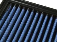 aFe - aFe MagnumFLOW Air Filters OER P5R A/F P5R Jeep Wrangler 87-95 L4 91-95 L6 - Image 4