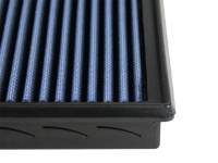 aFe - aFe MagnumFLOW Air Filters OER P5R A/F P5R BMW 5-Ser 7-Ser 93-06 V8 - Image 2