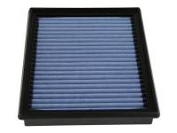 aFe - aFe MagnumFLOW Air Filters OER P5R A/F P5R BMW 5-Ser 7-Ser 93-06 V8 - Image 3