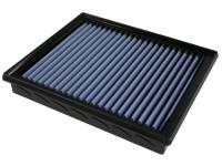 aFe - aFe MagnumFLOW Air Filters OER P5R A/F P5R BMW 5-Ser 7-Ser 93-06 V8 - Image 5