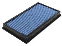 aFe - aFe MagnumFLOW Air Filters OER P5R A/F P5R VW Passat 90-97 - Image 3