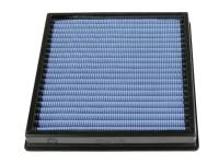 aFe - aFe MagnumFLOW Air Filters OER P5R A/F P5R BMW 3-Series 95-99 L4 - Image 2