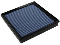 aFe - aFe MagnumFLOW Air Filters OER P5R A/F P5R BMW 3-Series 95-99 L4 - Image 3