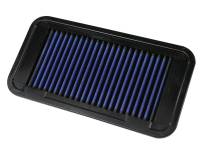 aFe - aFe MagnumFLOW OER Air Filter Pro 5R 13 Scion FR-S / 13 Subaru BRZ H4 2.0L - Image 3