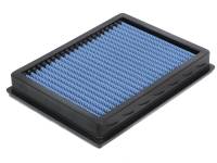 aFe - aFe MagnumFLOW Air Filters OER P5R A/F P5R MINI Cooper 02-04 - Image 3