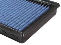 aFe - aFe MagnumFLOW Air Filters OER P5R A/F P5R MINI Cooper 02-04 - Image 4