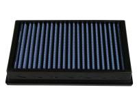 aFe - aFe MagnumFLOW Air Filters OER P5R A/F P5R BMW 7-Series 02-08 V8-4.4L/4.8L - Image 4