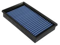 aFe - aFe MagnumFLOW Air Filters OER P5R A/F P5R BMW 7-Series 02-08 V8-4.4L/4.8L - Image 5