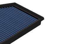 aFe - aFe MagnumFLOW Air Filters OER P5R A/F P5R BMW 5 & 6-Series (E60/63/64) 04-10 V8 - Image 4