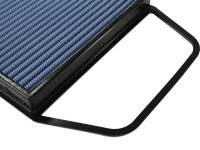 aFe - aFe MagnumFLOW Air Filters OER P5R A/F P5R BMW 335i 09-15 135i/535i 09-15 L6 (tt) - Image 2