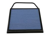 aFe - aFe MagnumFLOW Air Filters OER P5R A/F P5R BMW 335i 09-15 135i/535i 09-15 L6 (tt) - Image 3