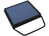 aFe - aFe MagnumFLOW Air Filters OER P5R A/F P5R BMW 335i 09-15 135i/535i 09-15 L6 (tt) - Image 5