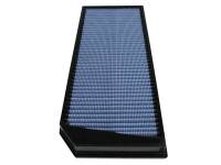 aFe - aFe MagnumFLOW Air Filters OER P5R A/F P5R VW Jetta/GTI (MKV) 05-09 L4-2.0L (t) - Image 3