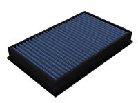 aFe - aFe MagnumFLOW Air Filters OER P5R A/F P5R Audi/VW 06-12 V6-3.2L/3.6L - Image 3