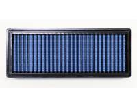 aFe - aFe MagnumFLOW Air Filters OER P5R A/F P5R Audi A4 09-11 / Q5 09-10 L4-2.0L (t) - Image 3