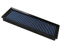 aFe - aFe MagnumFLOW OER Air Filter Pro 5R 09-12 Mini Cooper L4 1.6L - Image 3