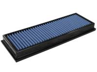 aFe - aFe MagnumFLOW OER Air Filter Pro 5R 09-12 Mini Cooper L4 1.6L - Image 4