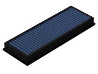 aFe - aFe MagnumFLOW Air Filters OER P5R A/F P5R Mercedes S Cls 00-11 CL/SL 01-11V8(1pr) - Image 3