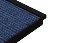 aFe - aFe MagnumFLOW Air Filters OER P5R A/F P5R BMW X6 08-12 L6-3.0L/13-15 X3 35ix (t) - Image 4