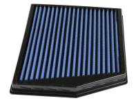 aFe - aFe MagnumFLOW Air Filters OER P5R A/F P5R BMW 135i/335i 11-12 L6-3.0L/X1 35ix 11-15 (t) (N55) - Image 3