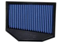 aFe - aFe MagnumFLOW Air Filters OER P5R A/F P5R BMW X3 05-10 / Z4 06-08 L6-3.0L - Image 3