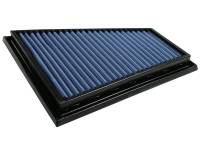 aFe - aFe MagnumFLOW Air Filters OER P5R A/F P5R BMW 528i (F10) 12-15 L4-2.0L (turbo) N20 - Image 4