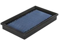 aFe - aFe MagnumFLOW Air Filters OER Pro 5R Oiled 2015 Audi A3/S3 1.8L 2.0LT - Image 1