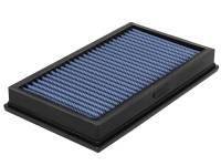 aFe - aFe MagnumFLOW Air Filters OER Pro 5R Oiled 2015 Audi A3/S3 1.8L 2.0LT - Image 2